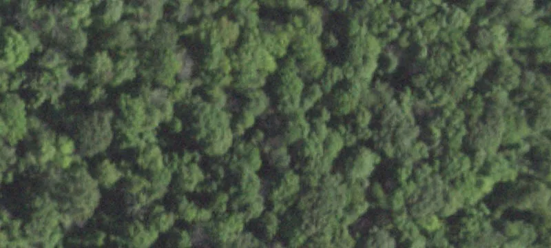 Ready-to-Build Residential Lot