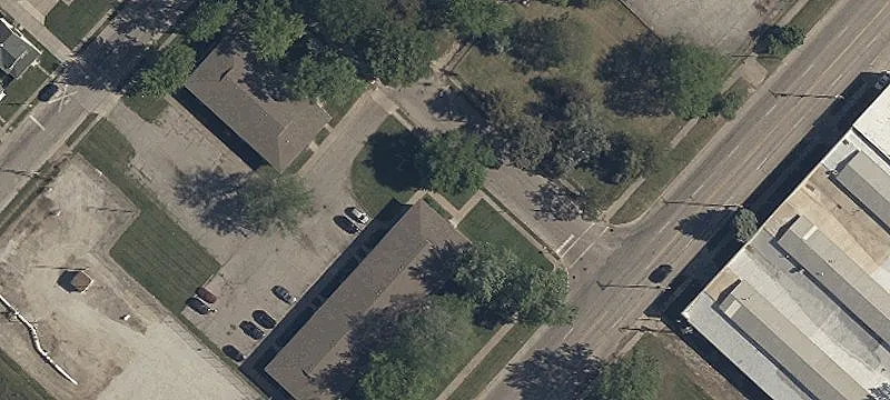 North Point Commons Apartments For Sale