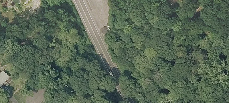 Residential Building Lot For Sale
