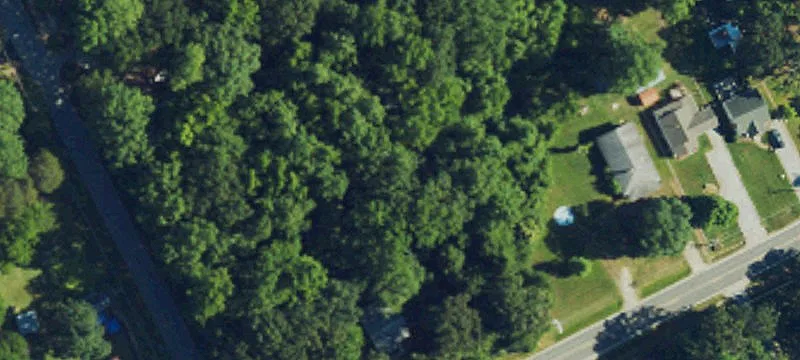 Vacant Land Parcel For Sale