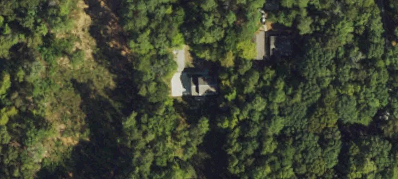 North Durham Land Opportunity