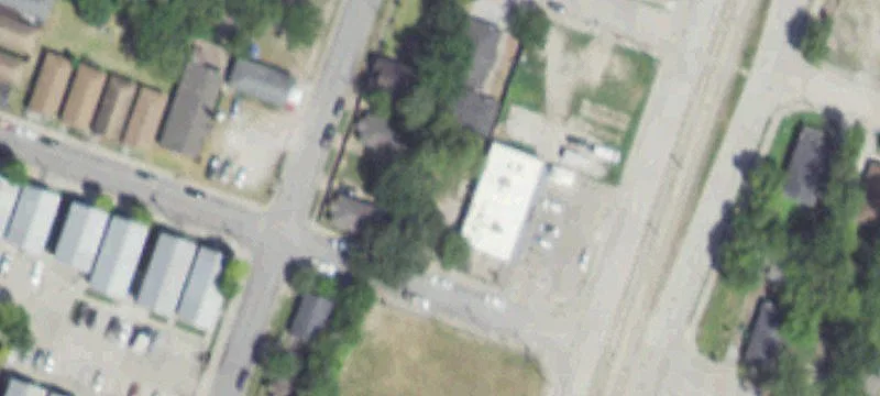 Houston Cleared Lot For Sale