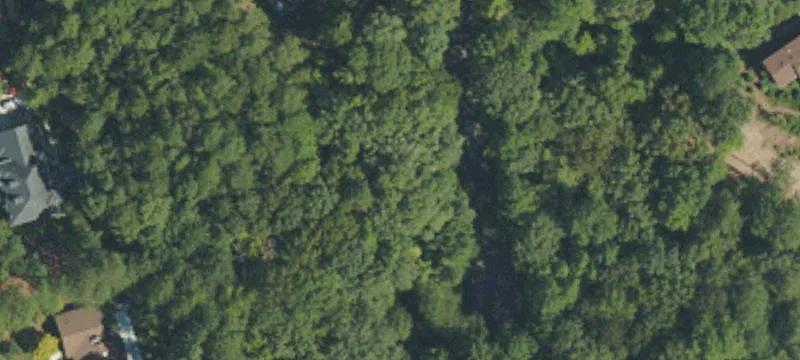 North Shore Half Acre Lot