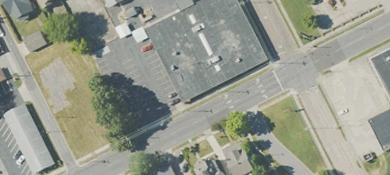 Freestanding NeuroRestorative Property For Sale