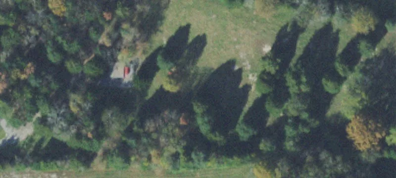 Residential Land Development Opportunity