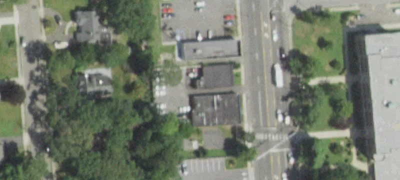 Patchogue Investment Opportunity With Upside