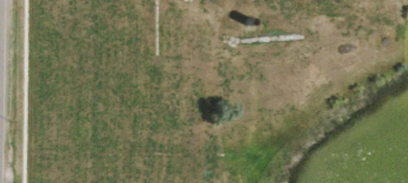 Land in North Loveland