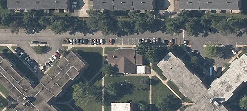 Freestanding Retail Property For Sale