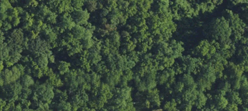 Land Available in Mint Hill