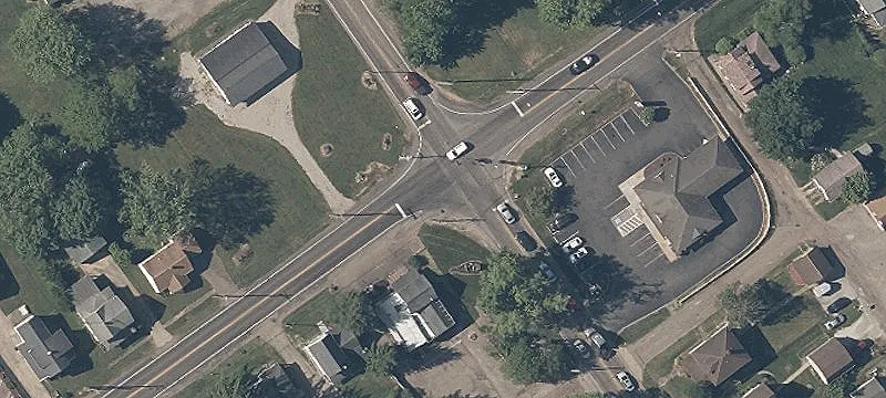 Dollar General Canton, OH ForSale