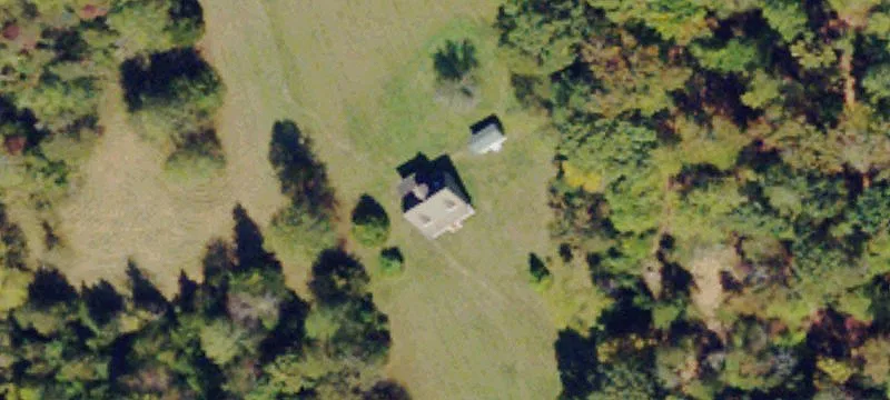 Residential Homesite with Mountain Views