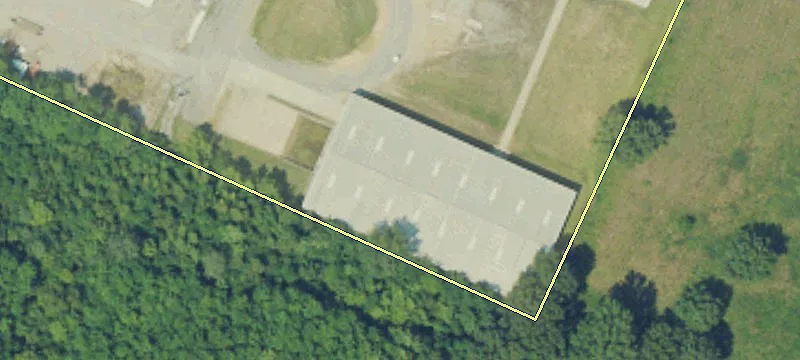 Calvert City Industrial Portfolio