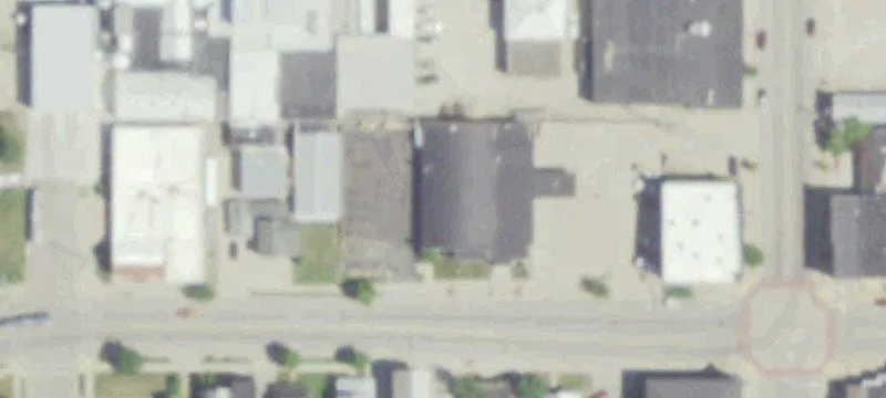 NNN Restaurant Property For Sale