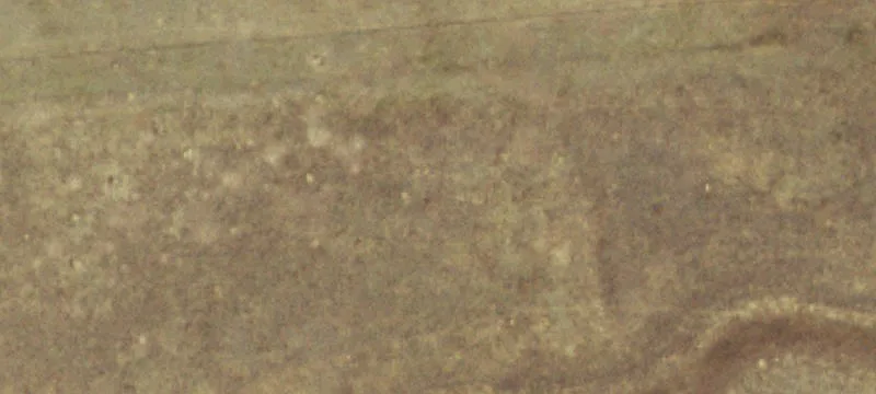 Kiowa Land with Water Rights