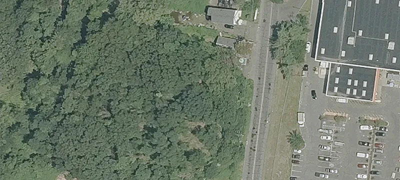 Bridgeport Specialty Property for Sale