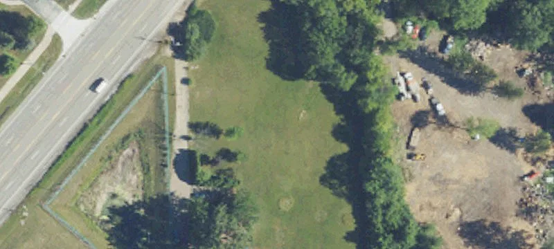 Southgate Retail Opportunity For Sale