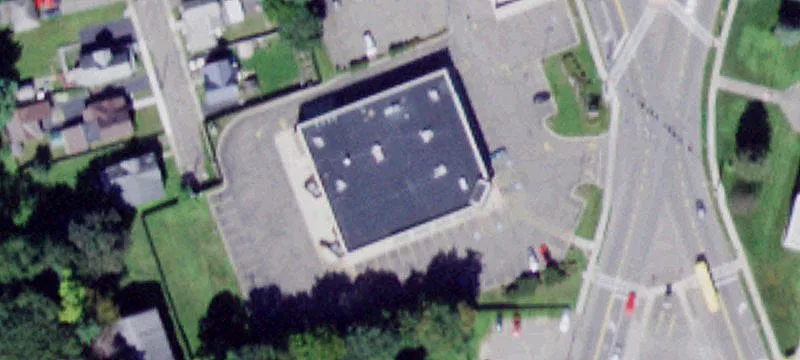 Elmira Dollar General For Sale
