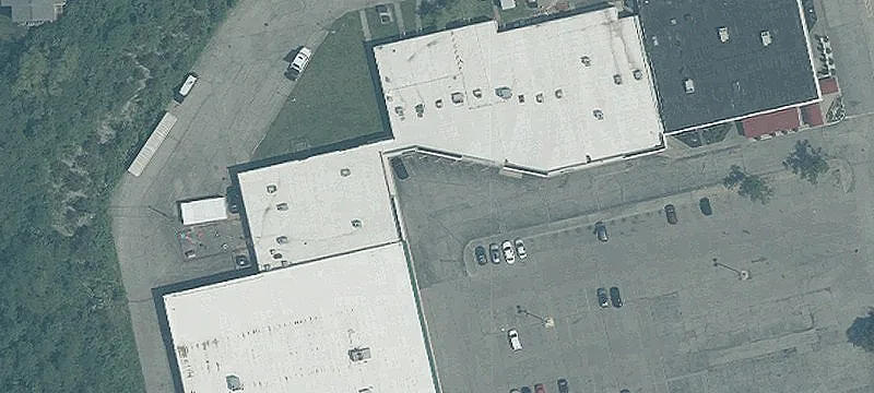 Fairfield, OH Retail Opportunity
