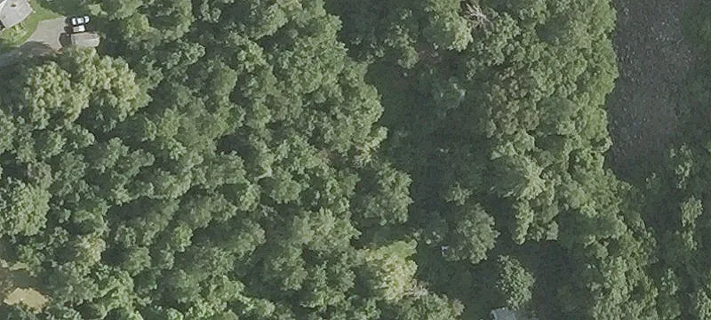 Residential Lot in Avon, CT