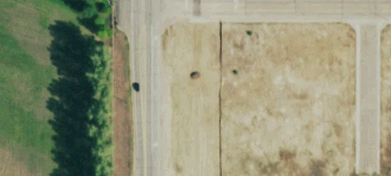 Longmont Commercial Land For Sale