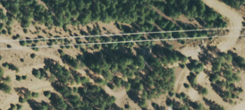Two-Acre Build-Ready Land Parcel