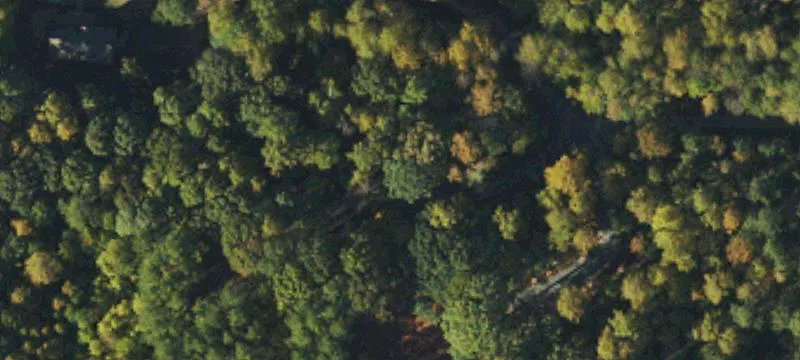 Residential Lot in Growing Pittsboro