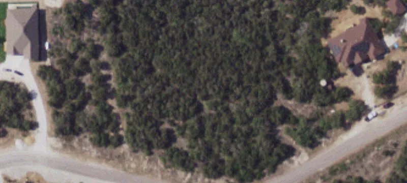 2.04 Acre Homesite in Mico