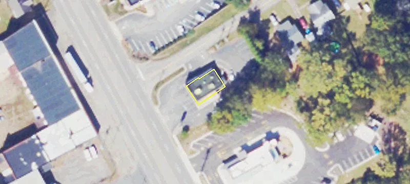 Little Caesars in Collinsville, VA