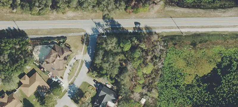 Lakefront Property For Sale