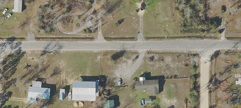 14.25 Acres Development Opportunity
