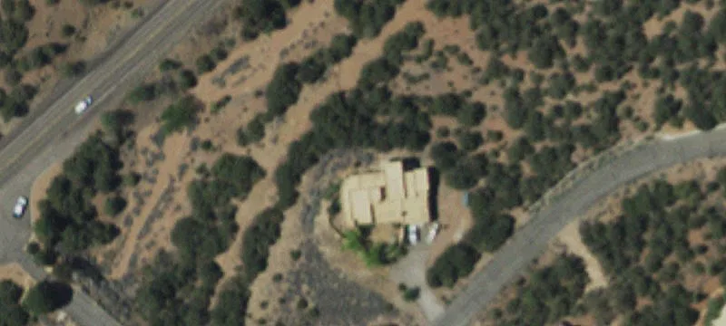 Canada Ancha Development Opportunity