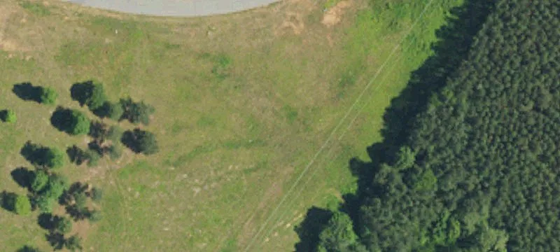 Silver Creek Homesite with Mountain Views