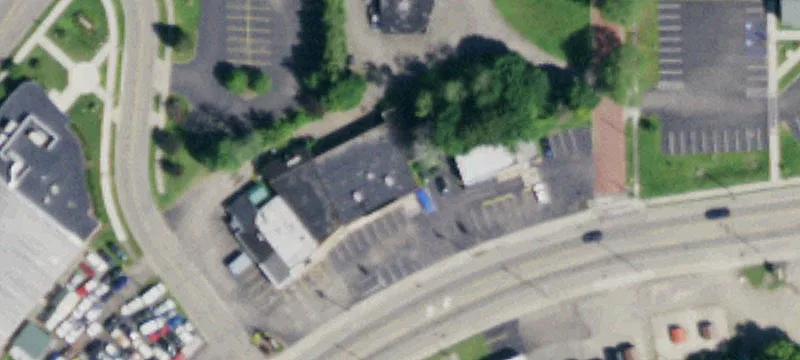 Established Retail Property For Sale