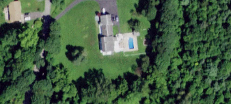 Brunswick Land for Residential Development