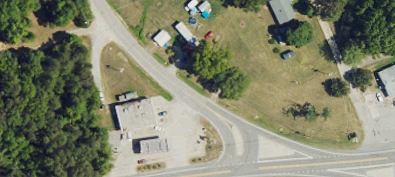 Yanceyville 7-Acre Development Opportunity