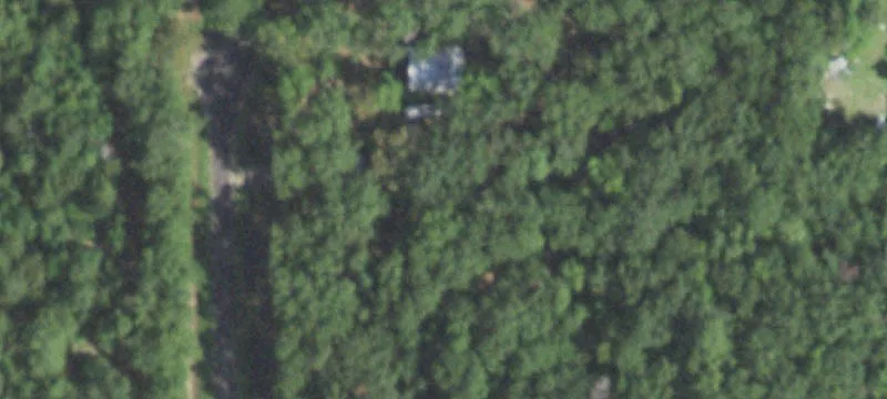 Land in Cleveland, Texas