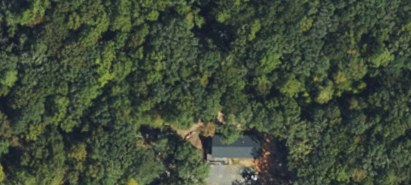 Gallant Reserve Homesite Opportunity