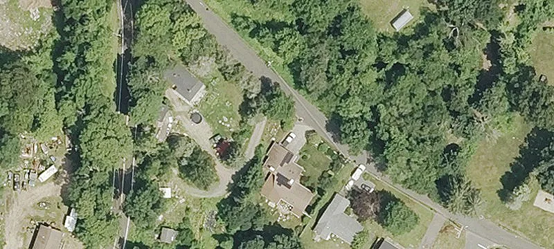 2.05 Acre Commercial Land Available