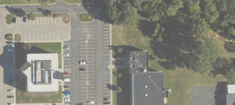 Holland, MI Office/Commercial Building