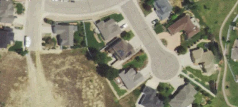 Residential Lots in Prime Location