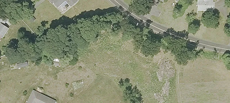 Versatile 15.6-Acre Development Opportunity