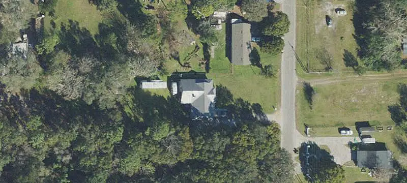East Orlando Acreage Opportunity