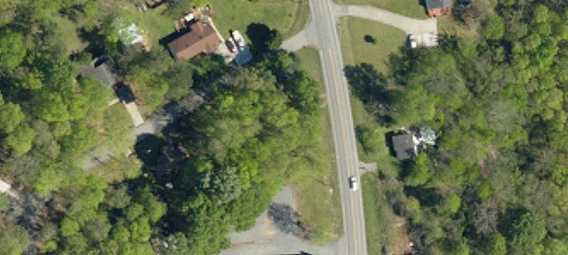 Rock Hill Land Opportunity