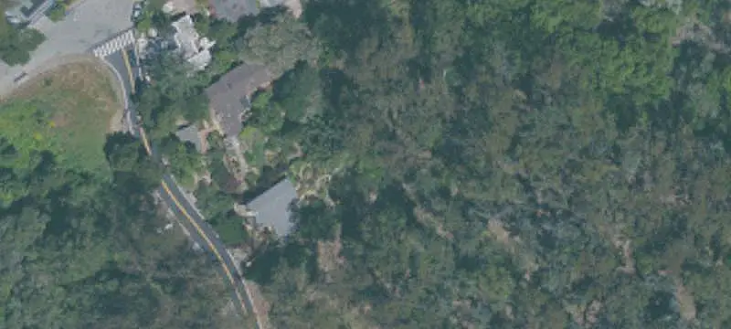 Residential Land in Montclair Location