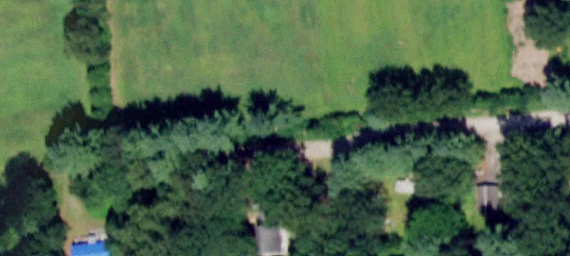 Land in Saratoga For Sale