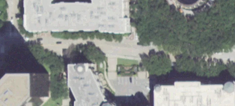 Galleria Area Residential Land Opportunity