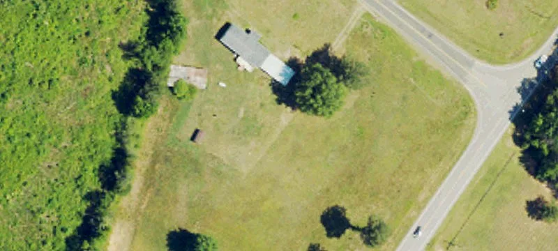 40 Acres Near Motocross Track