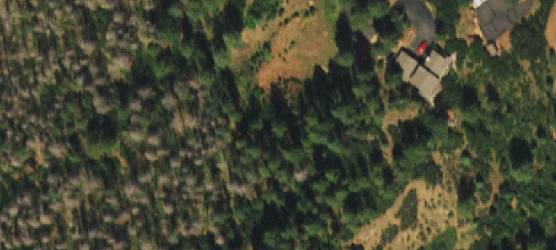 Larkspur Land Parcel Opportunity