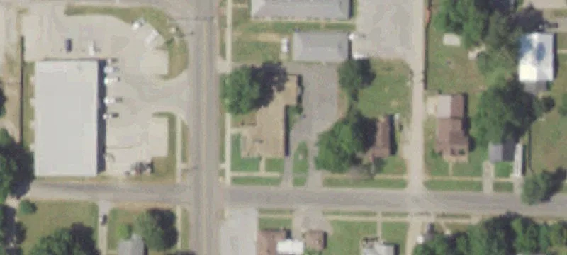 Medical Facility Investment Opportunity