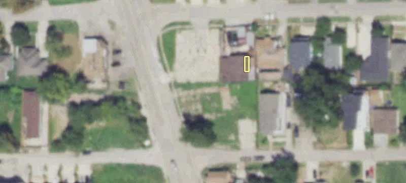 Houston Land For Sale